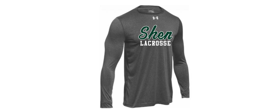 Apparel Store