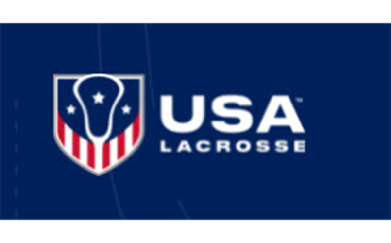 US Lacrosse Help