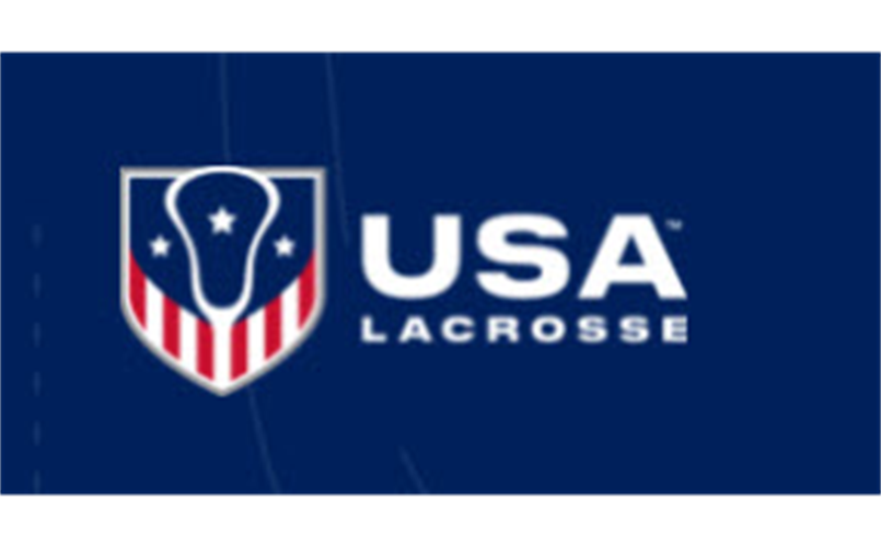 USA Lacrosse