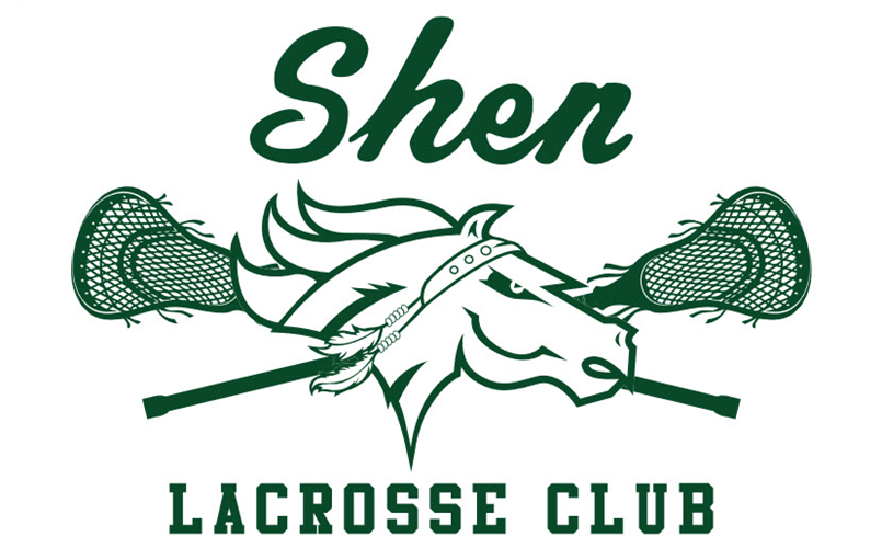 Boys Fall Registration Open