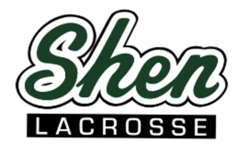 Girls Fall Registration Open