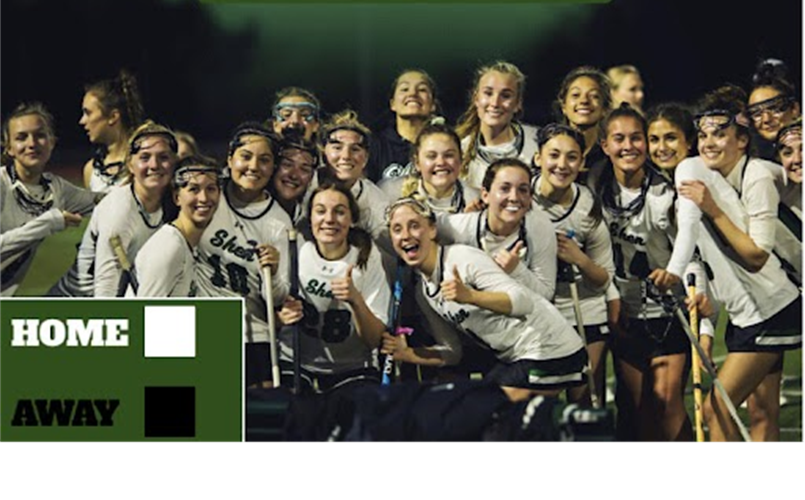 Girls Summer Camp Aug 7-11