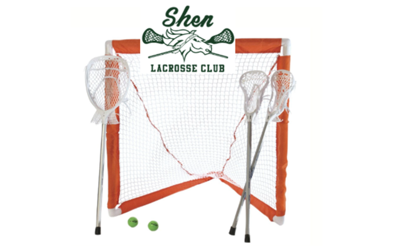 K-2 Learn to Play Program Info (Spring Only)