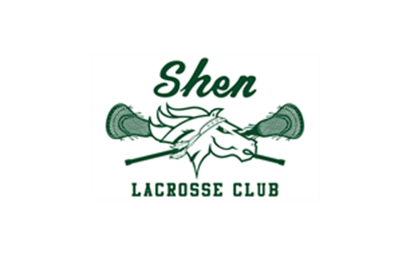 2025 Girls Fall Registration is now open!