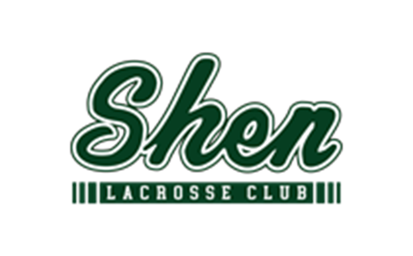2026 Boys summer Lax Camp Registration Now Open